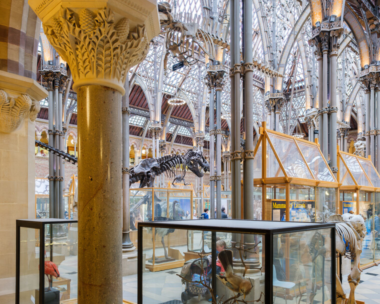 UK May '22 - Oxford 024.jpg